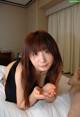 Hiroko Miura - Fixx Innocent Sister P3 No.24a710