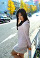 Aiko Hirose - Smile Buttplanet Indexxx P4 No.34d7ec