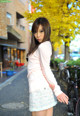Aiko Hirose - Smile Buttplanet Indexxx P5 No.3ffeea