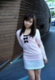Aiko Hirose - Smile Buttplanet Indexxx P1 No.ed11b0