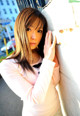 Aiko Hirose - Smile Buttplanet Indexxx P2 No.780006