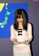 Aiko Hirose - Smile Buttplanet Indexxx P6 No.fe66fc