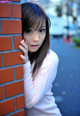 Aiko Hirose - Smile Buttplanet Indexxx P3 No.5eee34