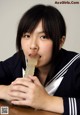 Yurika Sanai - Watch Littile Teen P5 No.489bc6