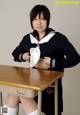 Yurika Sanai - Watch Littile Teen P2 No.45c98c