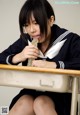 Yurika Sanai - Watch Littile Teen P9 No.c6bec6