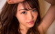 Miko Matsuda - Hdhotos Girls Xxx P5 No.b339cb