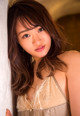 Miko Matsuda - Hdhotos Girls Xxx P1 No.d25202