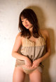 Miko Matsuda - Hdhotos Girls Xxx P4 No.2783dd