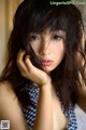 Hatsuho Tani - Wwwcaopurncom De Femme P9 No.b8ceb3