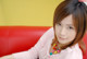Asuka Kyono - Display Xdesi Com P7 No.de9ec8