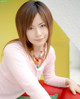 Asuka Kyono - Display Xdesi Com P3 No.ec54be