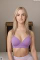 Ella Weston - Seductive Secrets A Lingerie Fantasy Set.1 20240122 Part 60 P18 No.c4f6a0