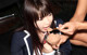 Riko Sawada - My Xxx Boobs P7 No.8823e1