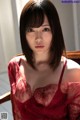 Remu Suzumori 涼森れむ, 日本一美しいヘアヌード Black Ver. Vol.03 P17 No.a5b603