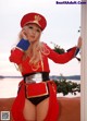 Sheryl Nome - Bazzers Oldman Pantyjob P9 No.9f5c42 Image No. 7