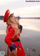 Sheryl Nome - Bazzers Oldman Pantyjob P5 No.d582fd