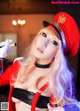 Sheryl Nome - Bazzers Oldman Pantyjob P4 No.1619d5 Image No. 17