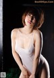 Syoko Akiyama - Anysex Neude Videos P1 No.9e7569
