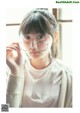 Sakura Endo 遠藤さくら, BUBKA 2020 No.12 (ブブカ 2020年12月号) P9 No.3f37e4