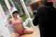 Rika Hoshimi - Conchut Video 3gp P1 No.75904d