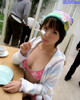 Rika Hoshimi - Conchut Video 3gp P7 No.d9759b