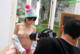 Rika Hoshimi - Conchut Video 3gp P11 No.75904d