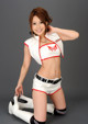 Mai Asano - Seduction Boobs Pic P9 No.0e4921