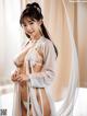 爱灵妖 - 唐朝Style Set 3 20230531 Part 8 P15 No.045811