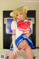 Cosplay Ayane - Fuckporn Cum Blast P9 No.174c8c Image No. 7