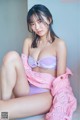 Nene Shida 志田音々, ヤンマガデジタル写真集 「ＮＥＸＴ推しガール！１～４」 Set.03 P28 No.b2b7bc