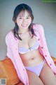 Nene Shida 志田音々, ヤンマガデジタル写真集 「ＮＥＸＴ推しガール！１～４」 Set.03 P31 No.a38a67