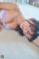 Nene Shida 志田音々, ヤンマガデジタル写真集 「ＮＥＸＴ推しガール！１～４」 Set.03 P35 No.ed8e3c