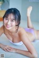 Nene Shida 志田音々, ヤンマガデジタル写真集 「ＮＥＸＴ推しガール！１～４」 Set.03 P12 No.1abf53