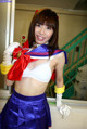 Ami Hoshino - Shakila Pinay Photo P5 No.cd0b3c
