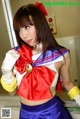 Ami Hoshino - Shakila Pinay Photo P1 No.1d4e4b