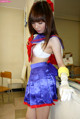 Ami Hoshino - Shakila Pinay Photo P11 No.bac53b