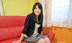Kotoko Hayami - Warehairy Xxx Game P5 No.4e7239