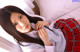 Natsumi Tomosaka - Shawed Girl Fuckud P1 No.ae8e67