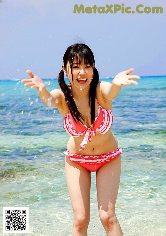 Tsubomi - Sexyvideos Mature Amsteur