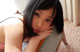 Akane Momohara - Rated Hdgirls Fukexxx P7 No.52b9c9
