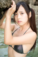 Sarii Ikegami - Xxxnudeblack Amberathome Interracial P2 No.1a889a