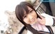 Hikari Matsushita - Xxxsxy Miss Ebony P7 No.16555c