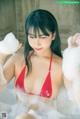 Made by ggubbu Vol.6 - Bubble (50 photos) P48 No.51cc3a