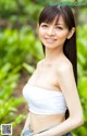 Makie Sonoyama - Ah Milf Yoga P10 No.87fc36