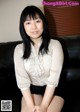 Shinobu Kawahara - Pornpictuers Http Yuvtube P11 No.09bf5d Image No. 3