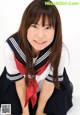 Yui Himeno - Sexhot Hdgirls Fukexxx P11 No.cadb27