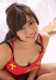 Sayaka Ohnuki - Git Hd Free P10 No.eca2ad