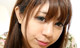 Arisa Sakuragi - Mondays Realblackmilfs Photos P12 No.5a62e7