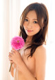Aino Kishi - Nekane Girl Live P3 No.b169f8